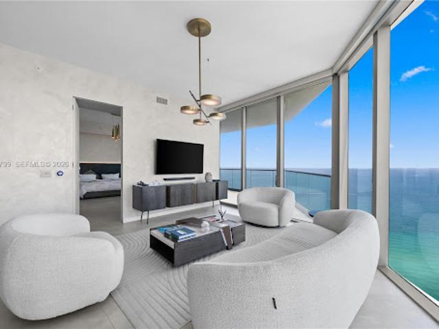 Apartment for sale in Florida