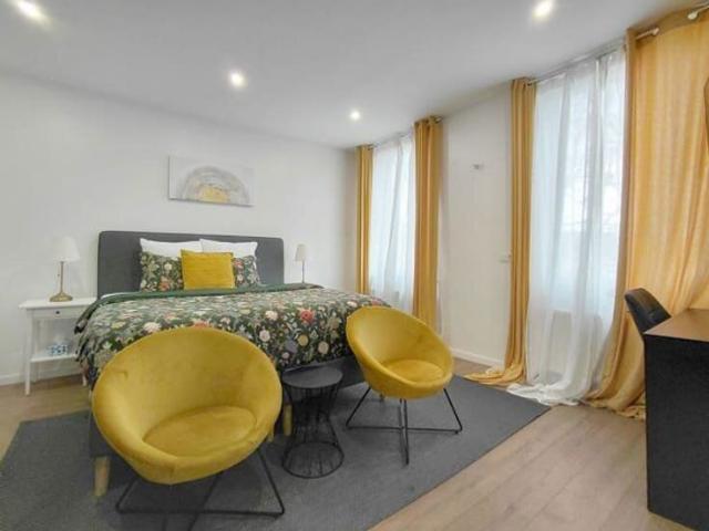 Kot location à Brussel, Bruxelles