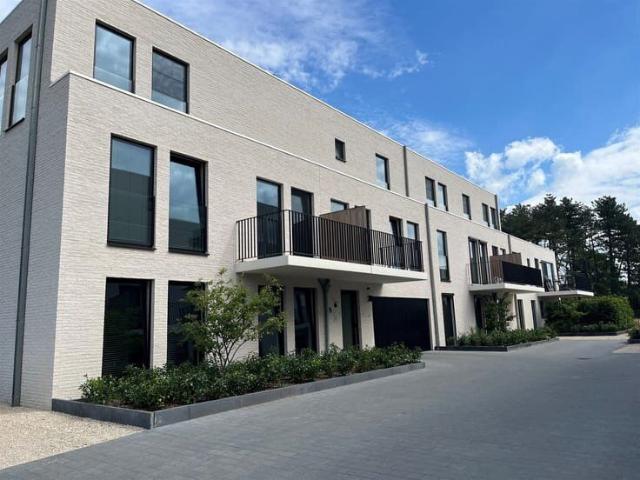 Appartement location à Lille, Antwerpen