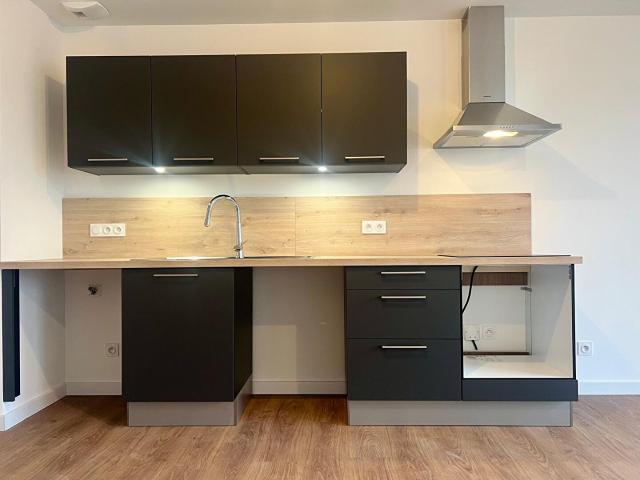 Appartement location à Rouen, Franqueville-saint-pierre