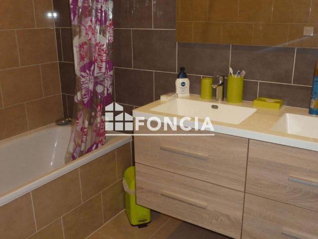 Appartement location à Meaux, Seine-et-Marne