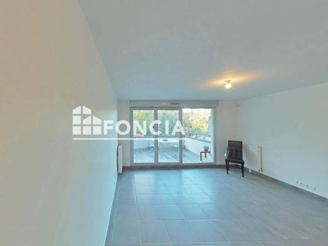 Appartement location à Montmorency, Val-d'Oise