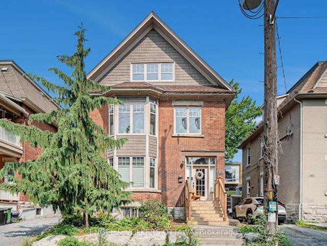 Apartment for sale in Ottawa, Ontario