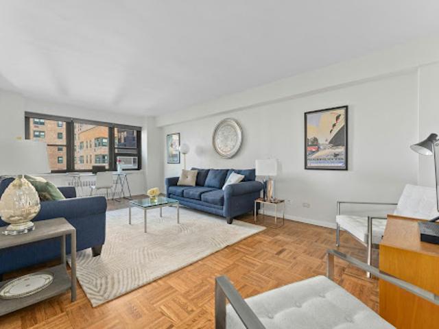 Apartment for sale in New York