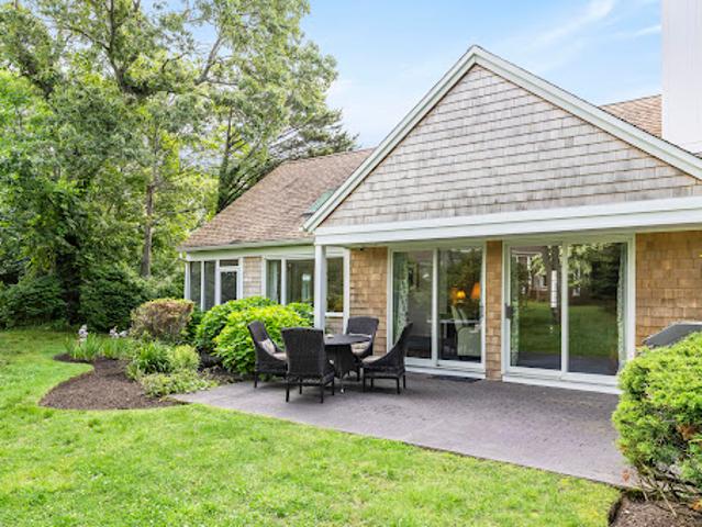 Apartment for sale in Brewster