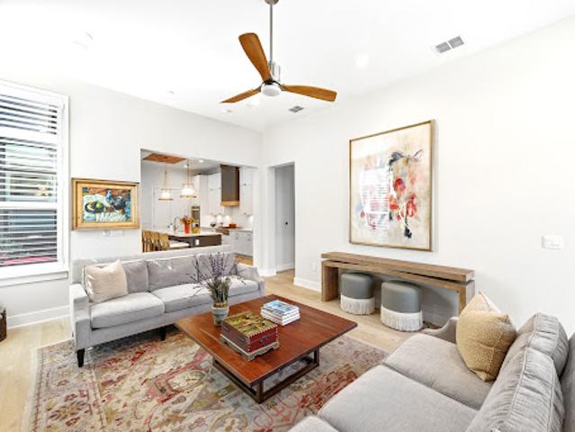 Apartment for sale in Austin, Texas