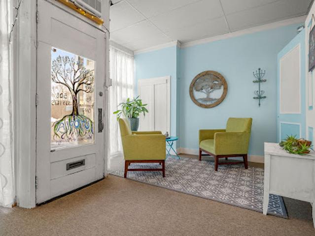 Apartment for sale in Merrimac, Massachusetts