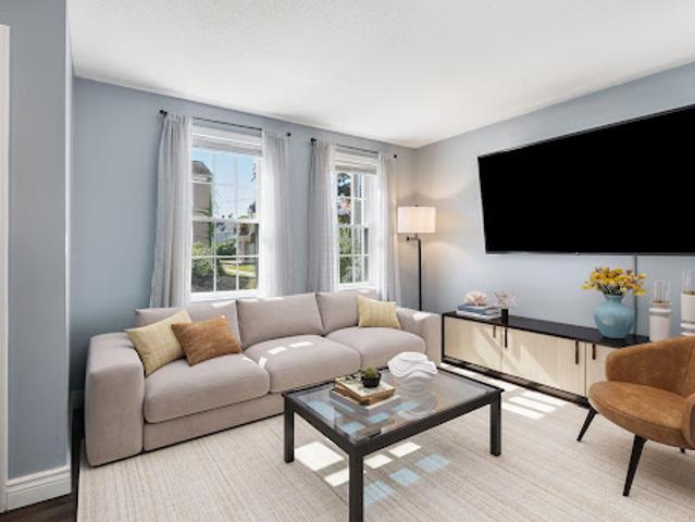 Apartment for sale in Peabody, Essex County