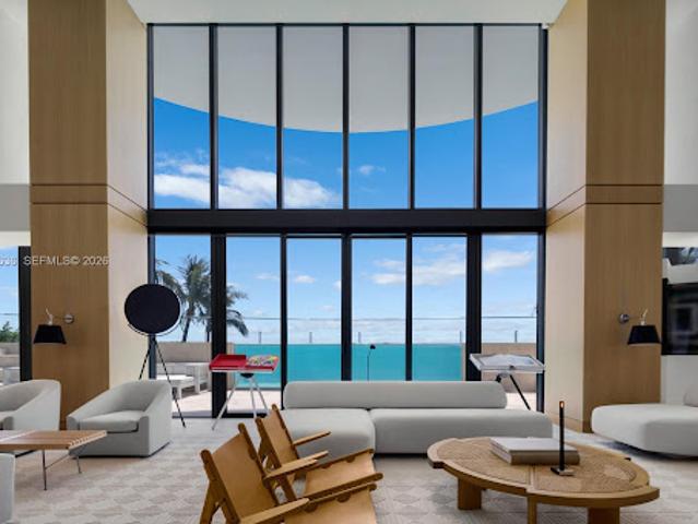 Apartment for sale in Sunny Isles Beach, Miami-Dade County