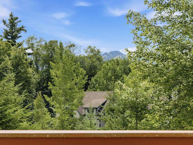 Apartment for sale in Killington, Vermont