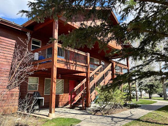 Apartment for sale in Victor