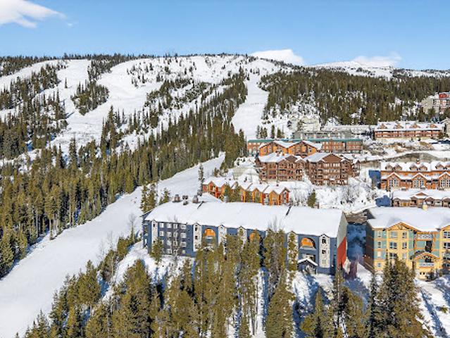 Apartment for sale in Winfield, British Columbia