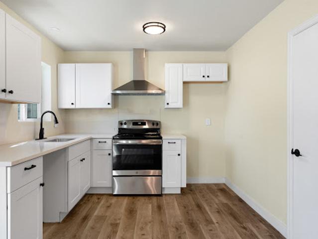 Apartment for sale in Denver