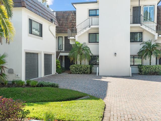 Apartment for sale in Orlando, Florida