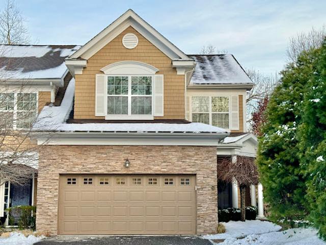 Apartment for sale in Litchfield, Connecticut