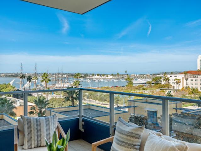 Apartment for sale in Jacumba, California
