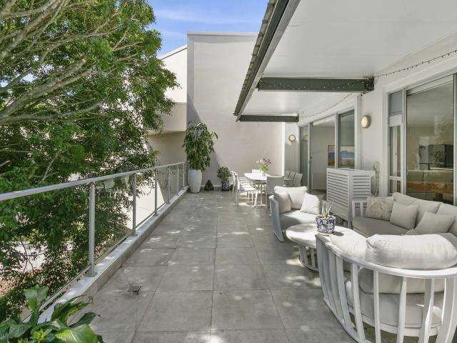 Apartment for rent in Northern Beaches, Sydney