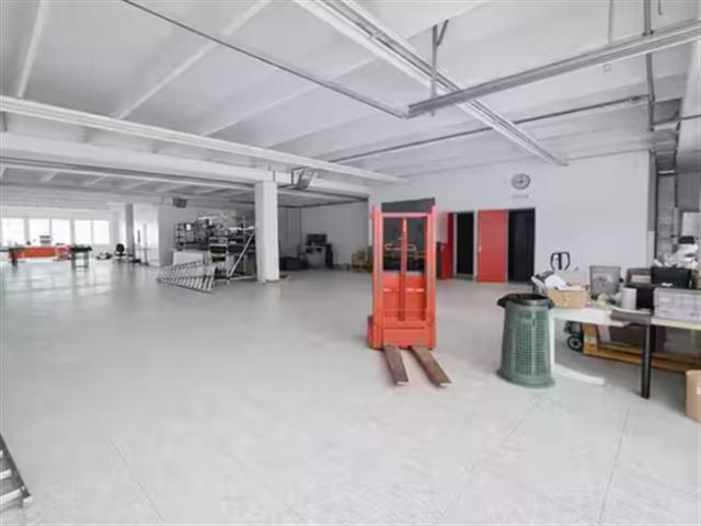 Wohnung mieten in Mendrisio, Tessin