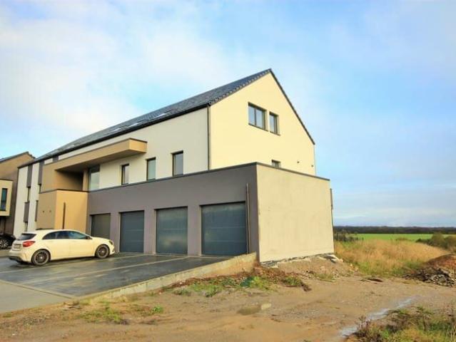 Appartement location à Franchimont, Wallonie