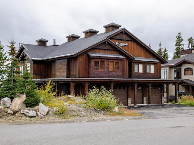 Apartment for sale in Beaverdell, British Columbia