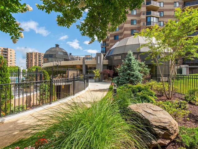 Apartment for sale in Virginia