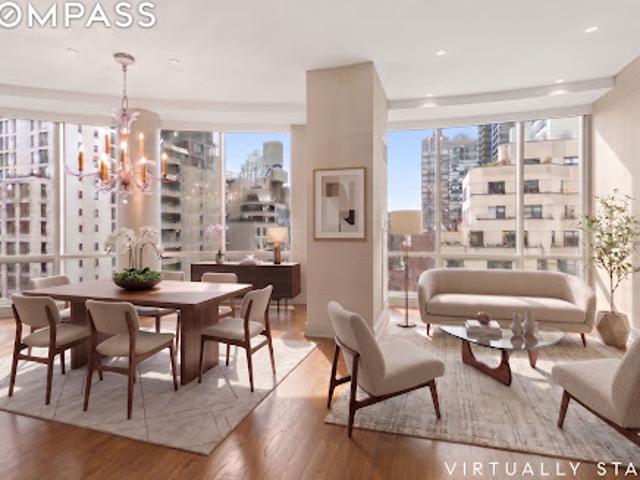 Apartment for sale in Arverne, New York