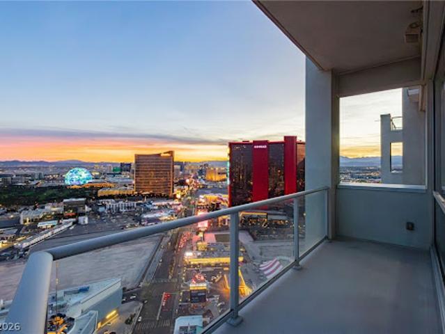 Apartment for sale in Las Vegas, Nevada