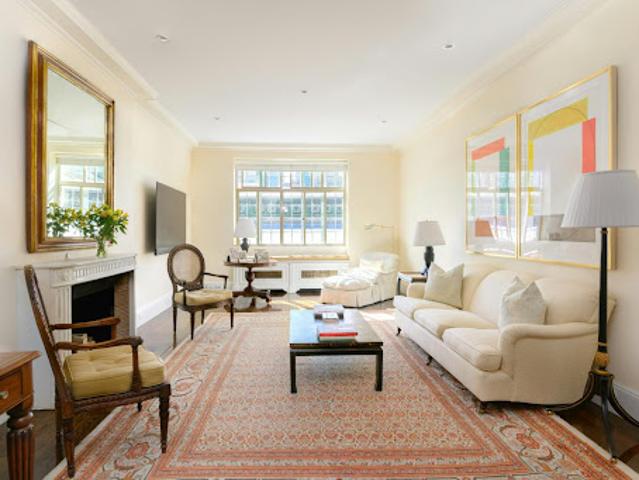 Apartment for sale in Arverne, New York