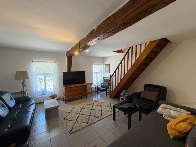 Appartement location à Quiévrain, Wallonie