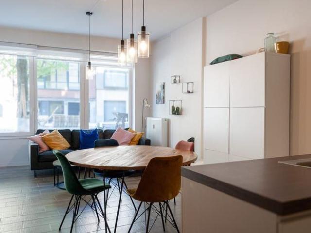 Kot location à Antwerpen