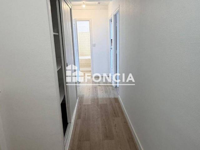 Appartement location à Ploaré, Douarnenez