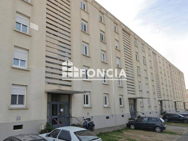 Appartement location à Écusson, Nîmes