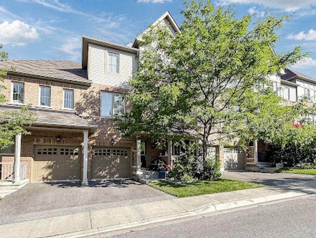 Apartment for sale in Georgina, Ontario