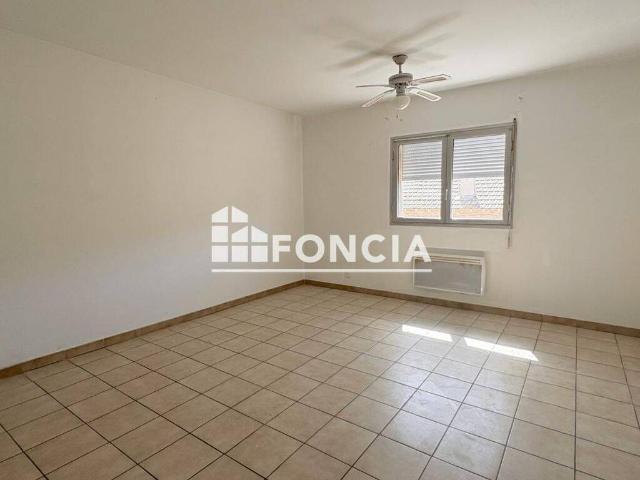Appartement location à Carpentras, Vaucluse