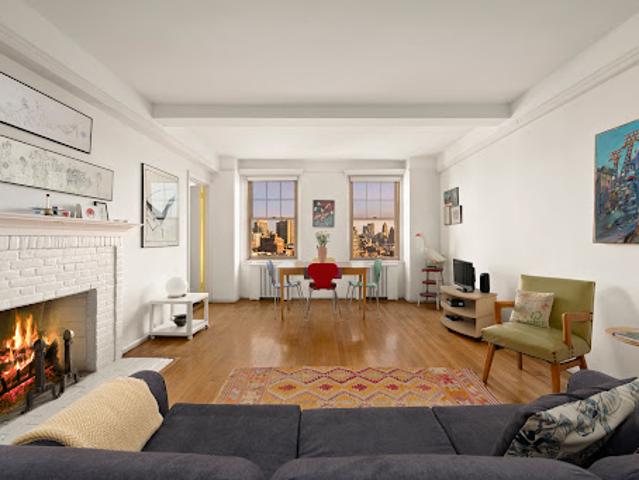Apartment for sale in New York, Arverne