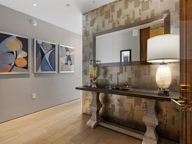 Apartment for sale in San Francisco