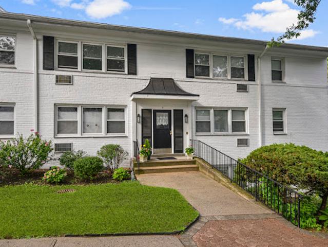 Apartment for sale in New York