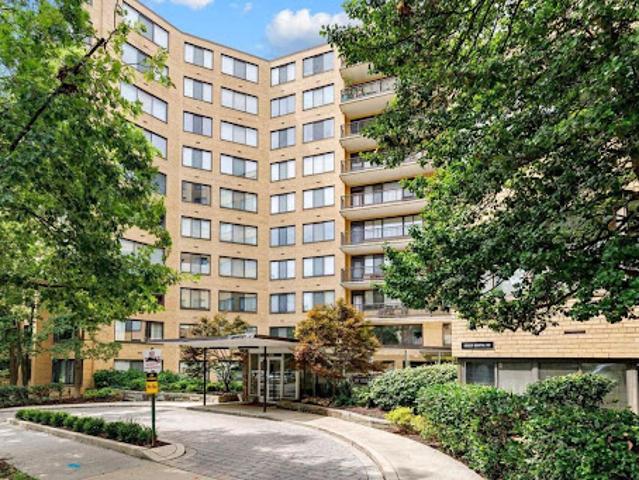 Apartment for sale in Washington, Washington DC