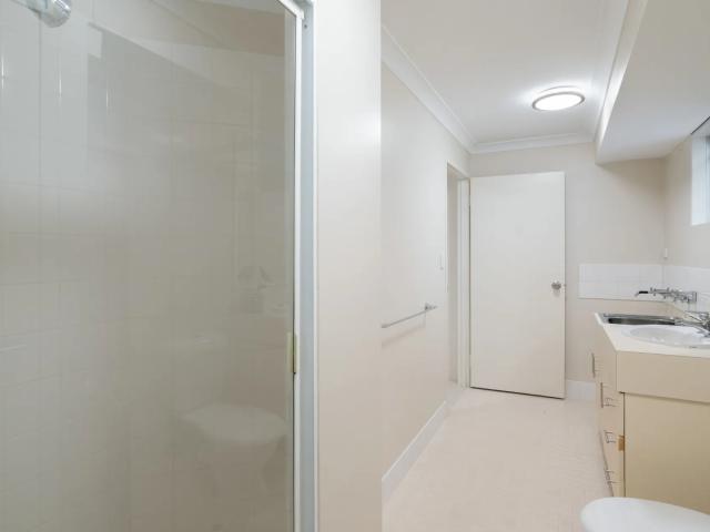Apartment for rent in Mount Lawley
