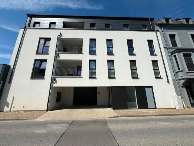 Appartement location à Arlon , Wallonie