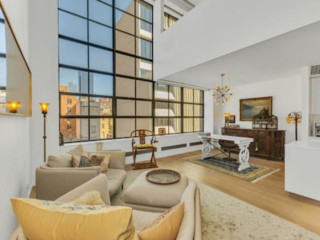 Apartment for sale in Arverne, New York