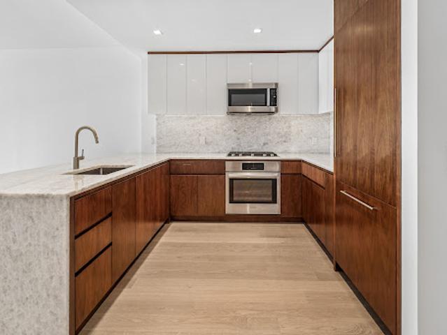Apartment for sale in Hudson, New Jersey