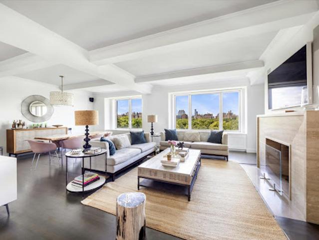 Apartment for sale in Arverne, New York