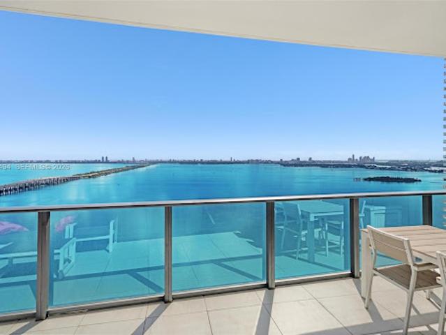 Apartment for sale in Miami, Florida