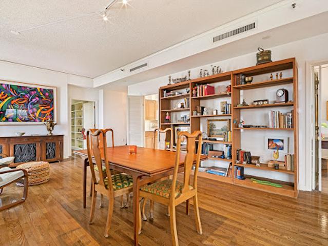Apartment for sale in Leesville, Texas
