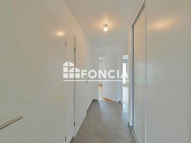 Appartement location à Montmorency, Val-d'Oise