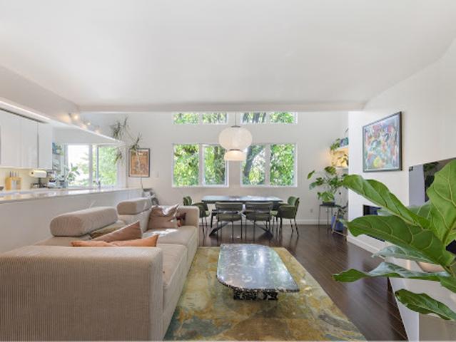 Apartment for sale in Vancouver, British Columbia