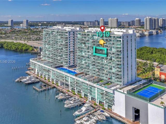 Apartment for sale in Florida