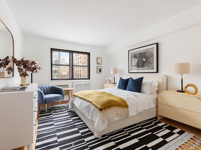 Apartment for sale in New York