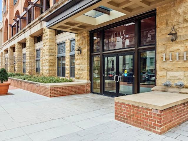 Apartment for sale in Washington, Washington DC